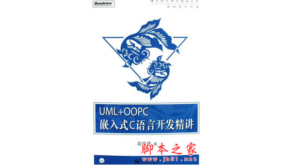 阿克苏掌握软件定制开发：从定义到最佳实践的全面指南